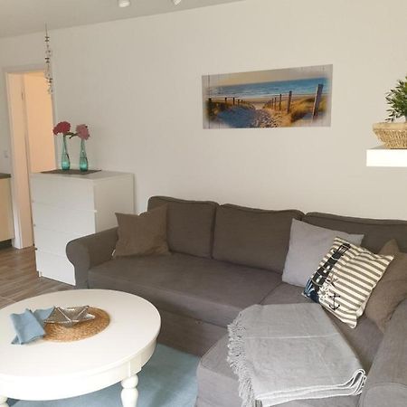 Fe-Wo/Haus Maui Bei Berlin M Garten Schulzendorf Bei Schoenefeld Экстерьер фото